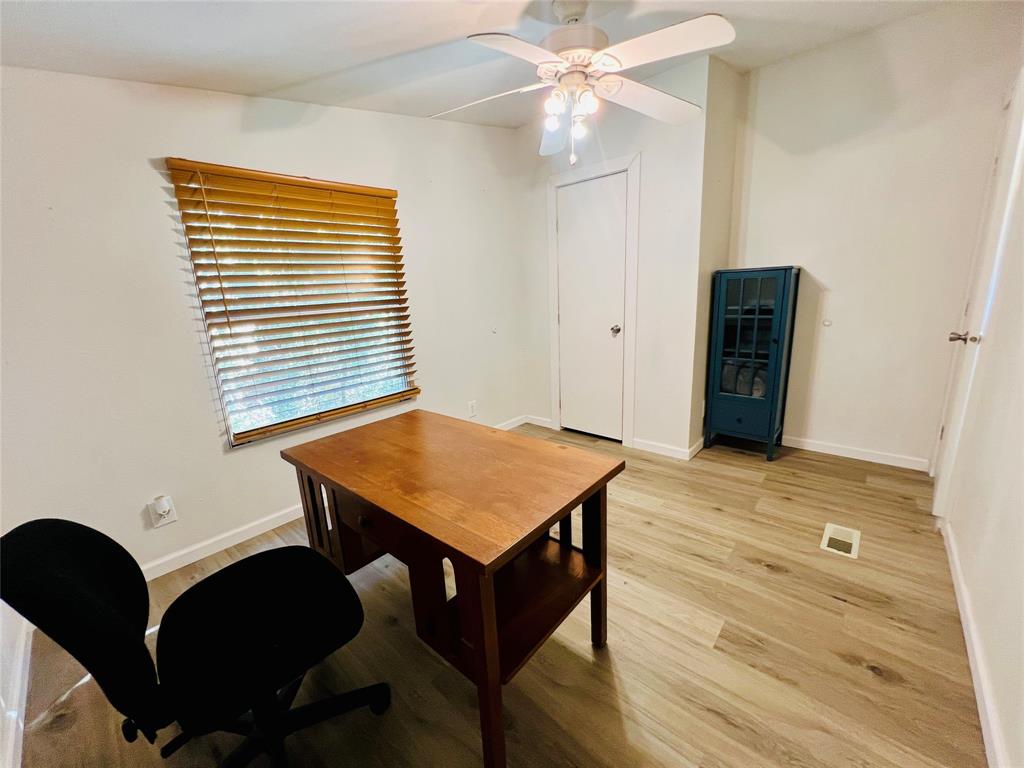 Ramon De La Garza #a-33 - Residential