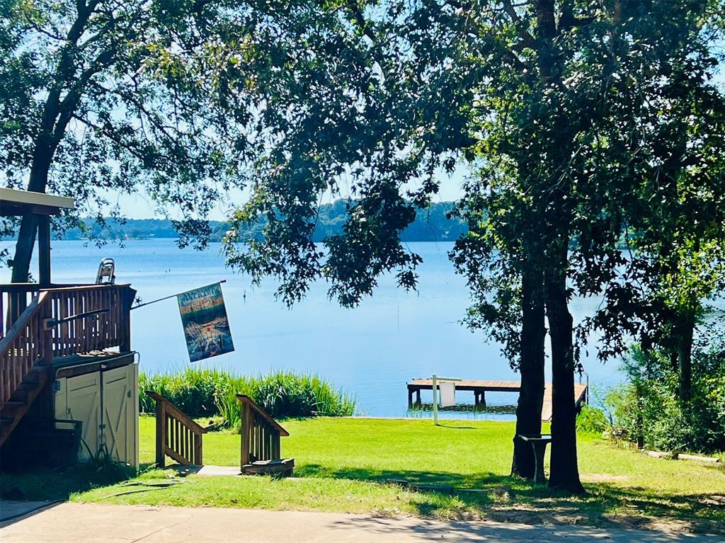 Ramon De La Garza #a-33 - Residential