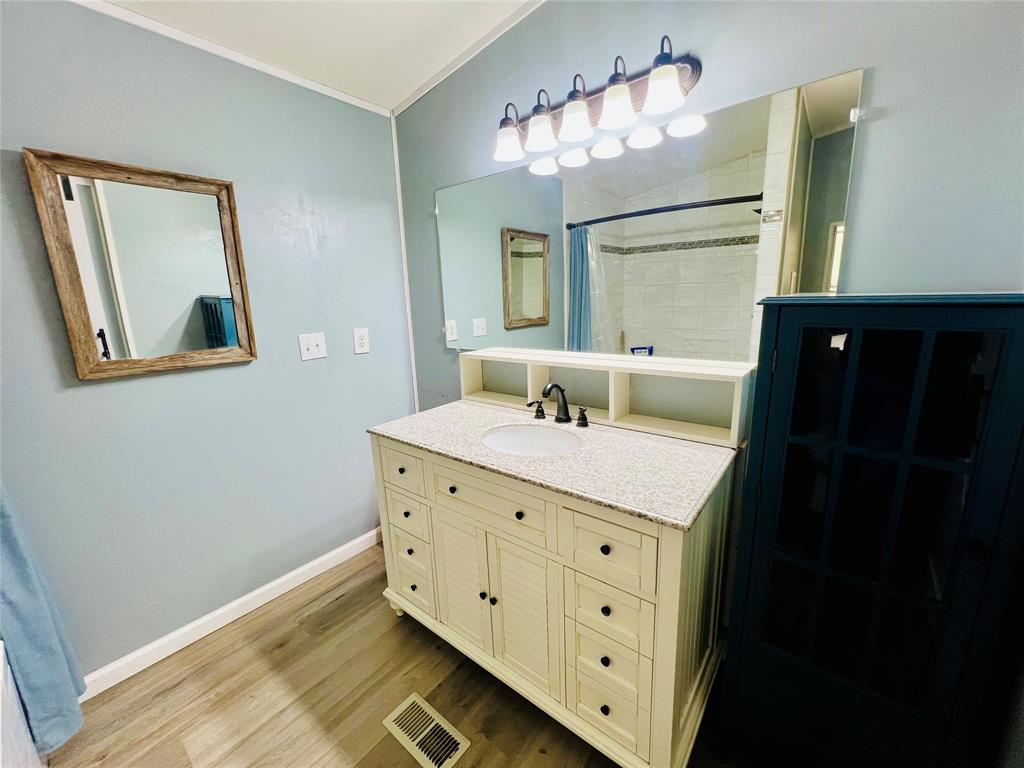 Ramon De La Garza #a-33 - Residential