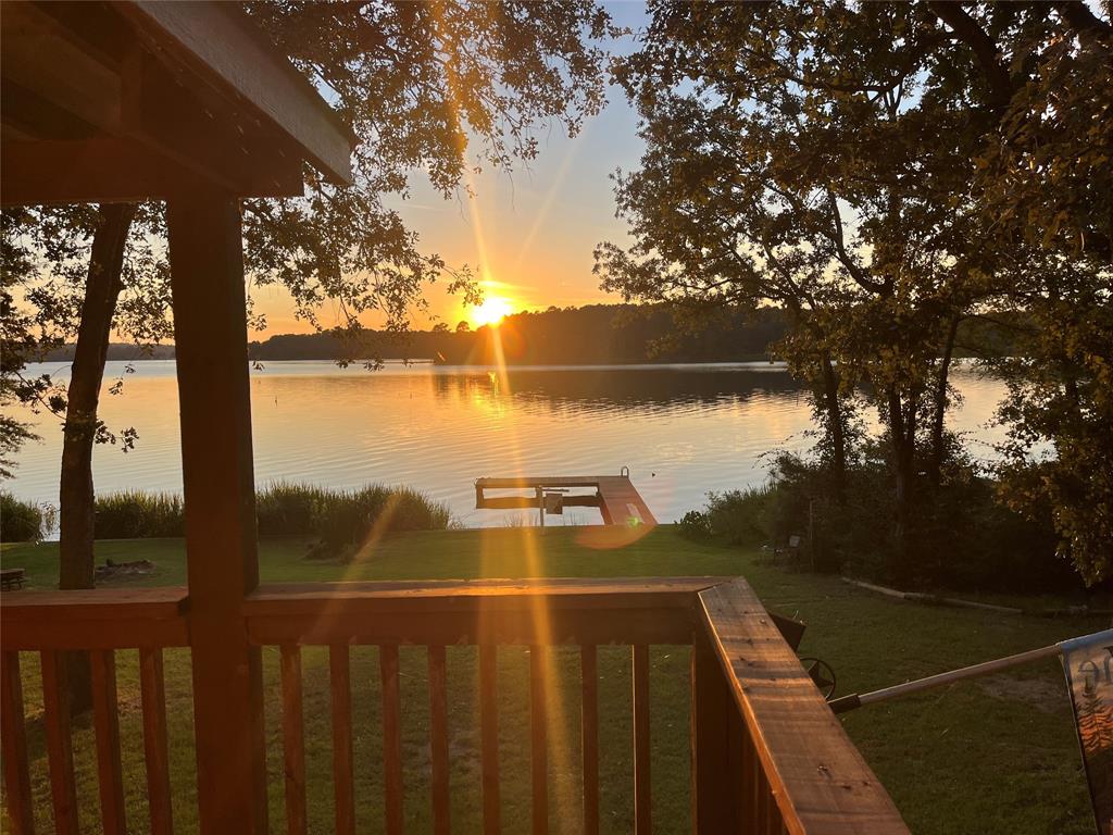 Ramon De La Garza #a-33 - Residential