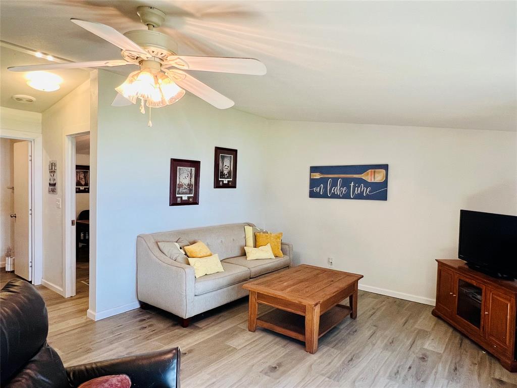 Ramon De La Garza #a-33 - Residential