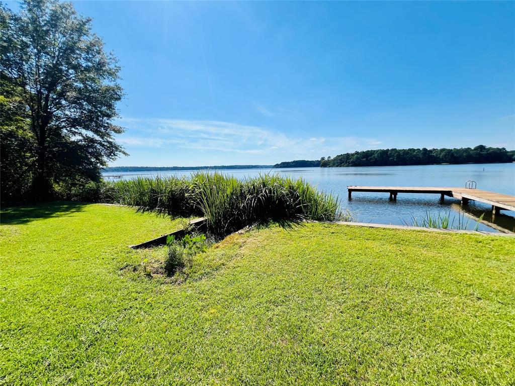 Ramon De La Garza #a-33 - Residential