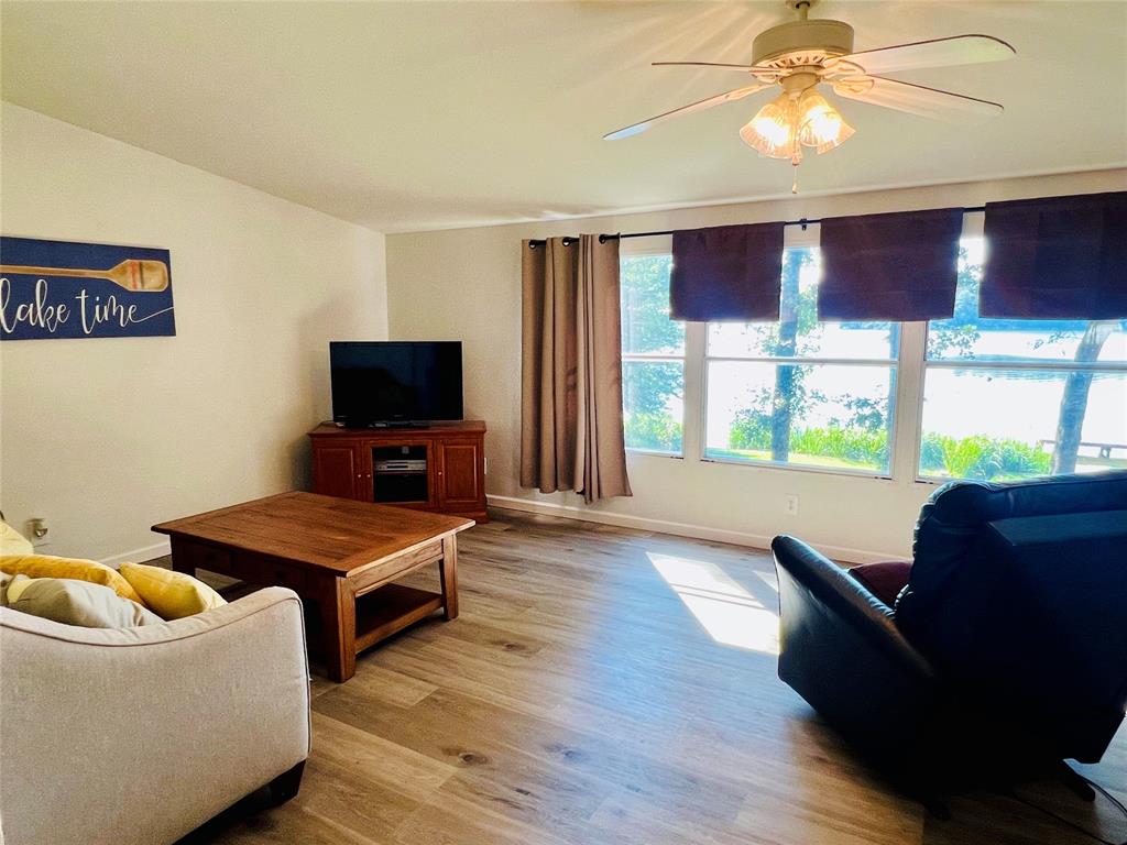 Ramon De La Garza #a-33 - Residential