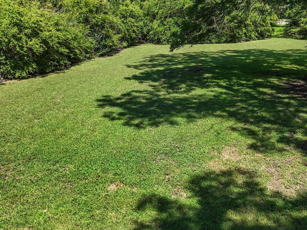 Carver Heights - Land