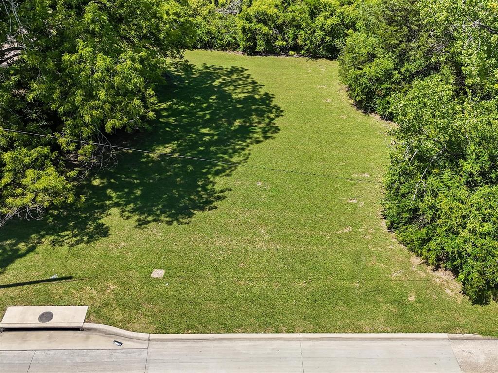 Carver Heights - Land