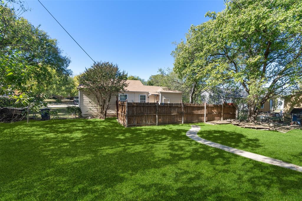 3109 S Wesleyan Drive