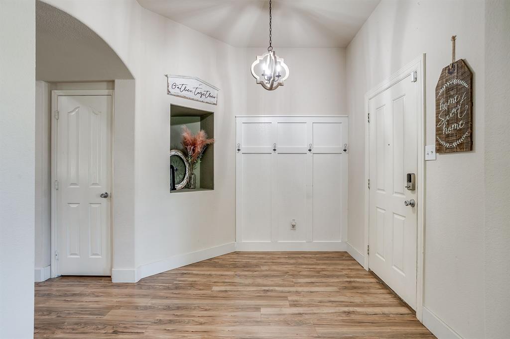 1622 Wickham Drive