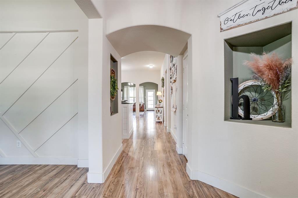 1622 Wickham Drive