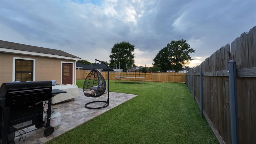 Cross Creek Sub - Residential