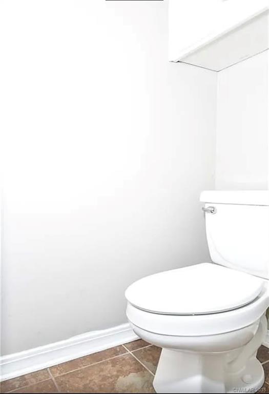 Cross Creek Sub - Residential