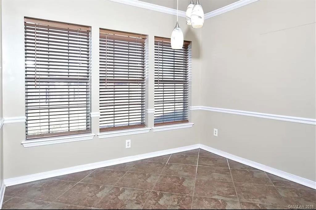 Cross Creek Sub - Residential