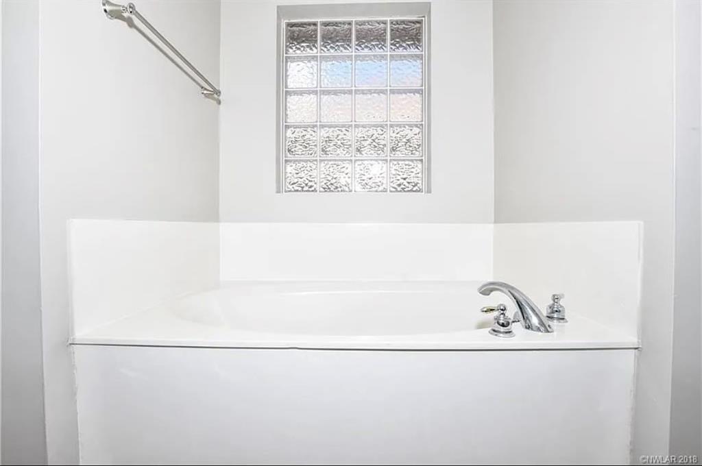 Cross Creek Sub - Residential