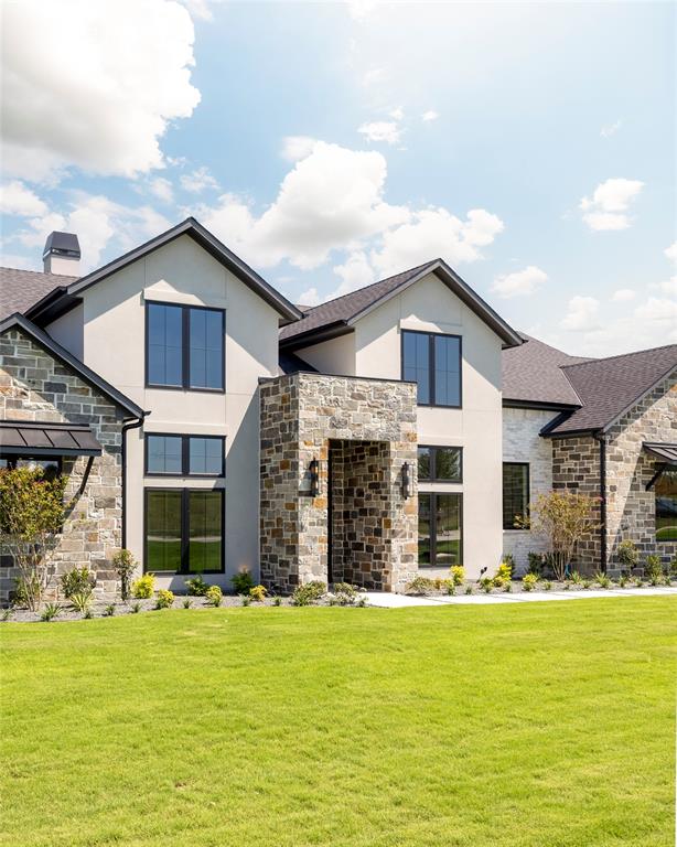 5020 Frost Creek