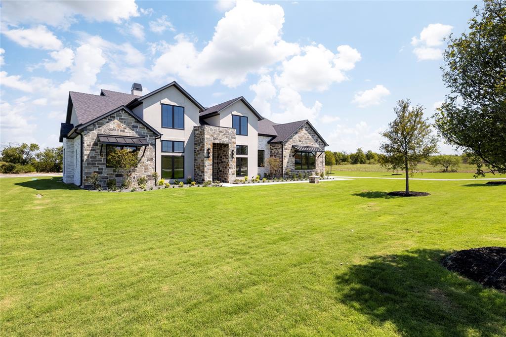 5020 Frost Creek