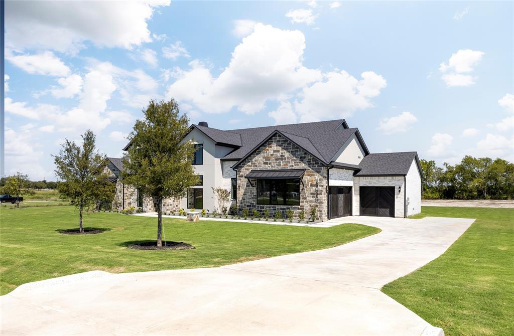 5020 Frost Creek