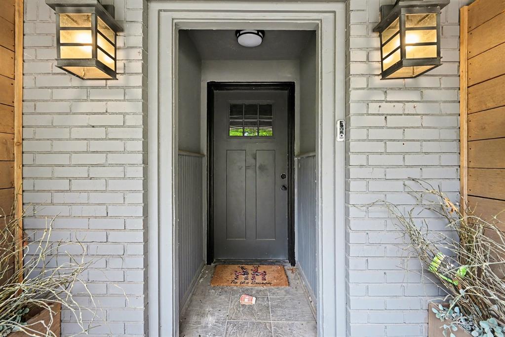 Westcliff Add - Residential