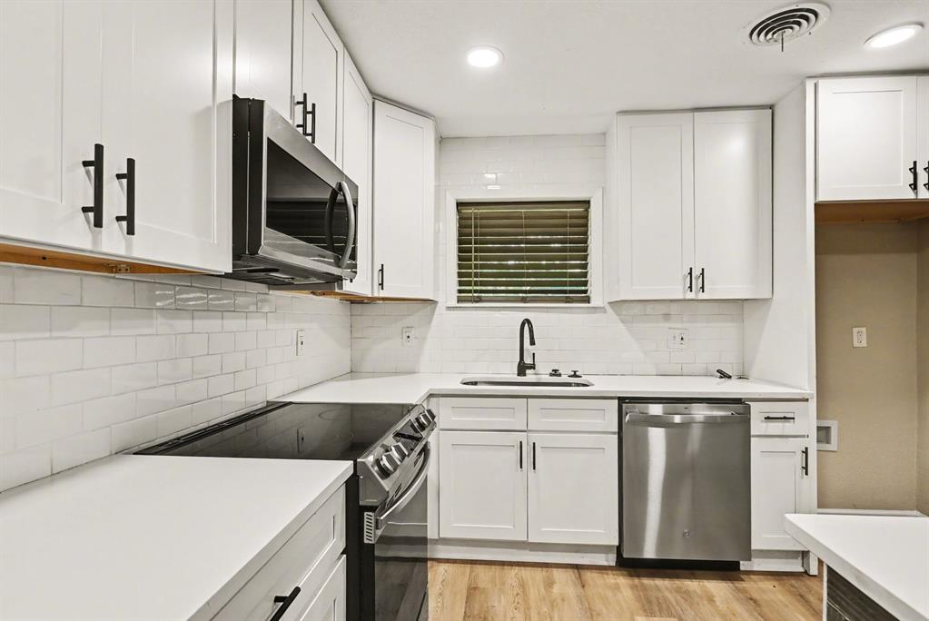 Westcliff Add - Residential