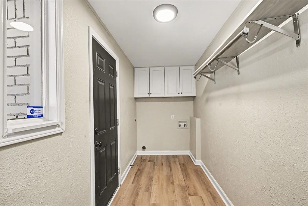 Westcliff Add - Residential