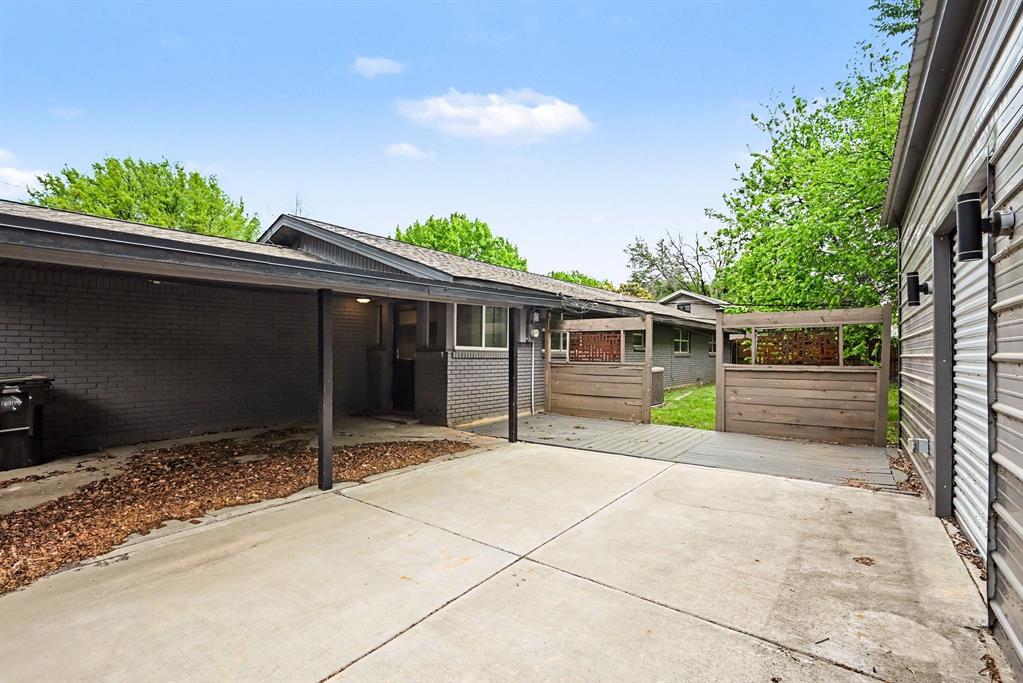 Westcliff Add - Residential