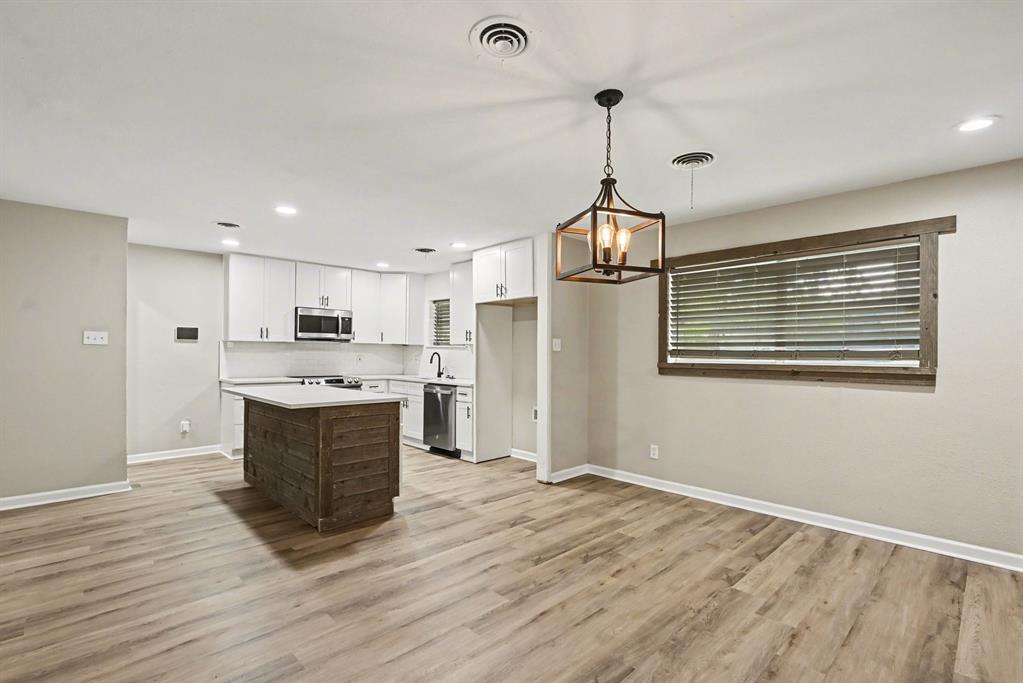 Westcliff Add - Residential