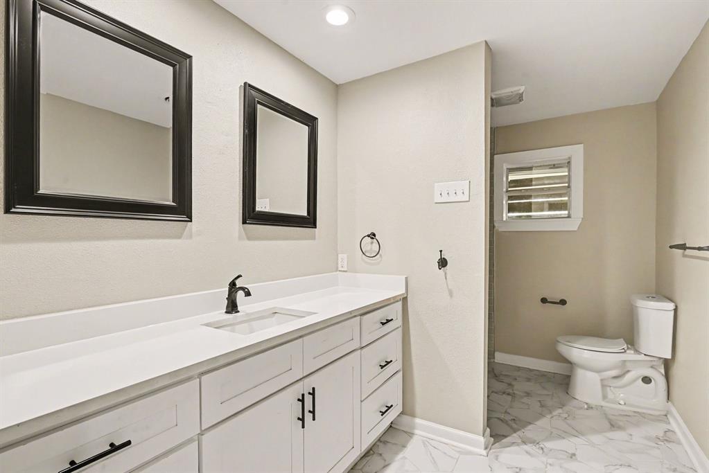 Westcliff Add - Residential