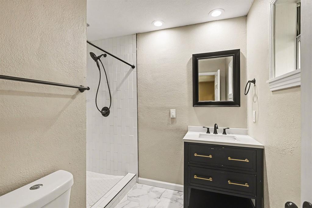 Westcliff Add - Residential