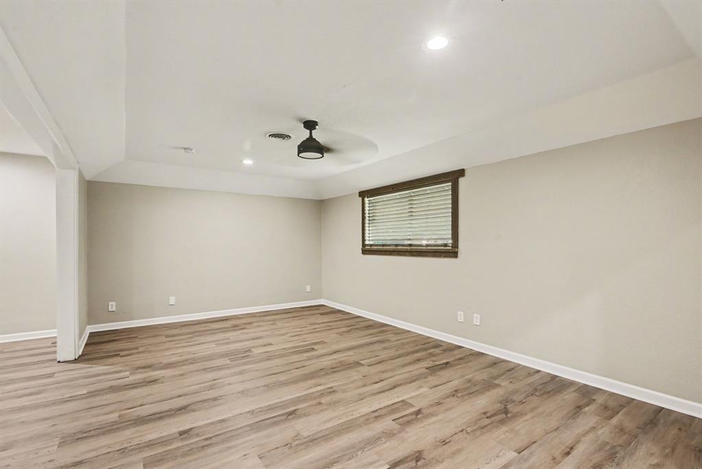 Westcliff Add - Residential