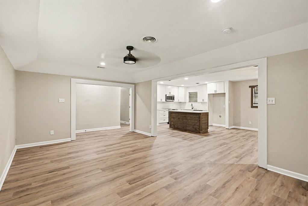 Westcliff Add - Residential