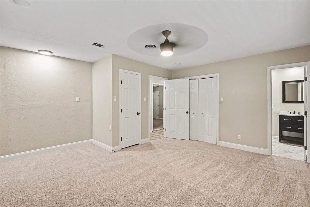 Westcliff Add - Residential