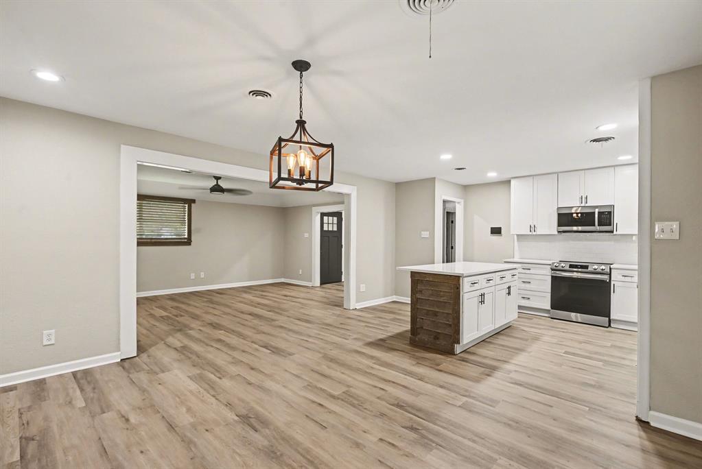 Westcliff Add - Residential