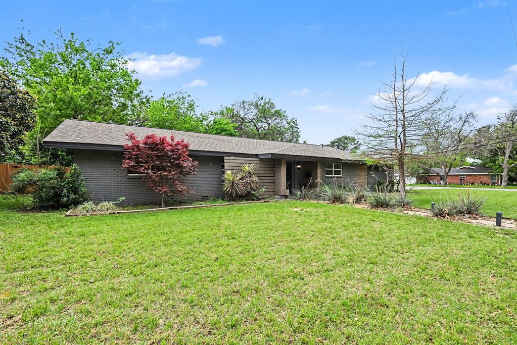 Westcliff Add - Residential