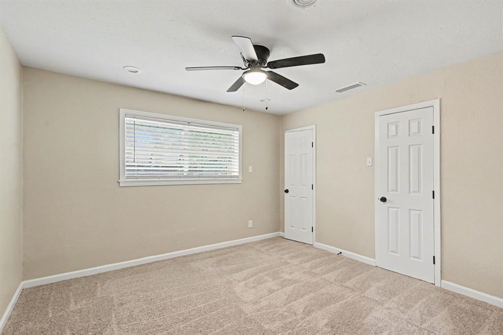 Westcliff Add - Residential