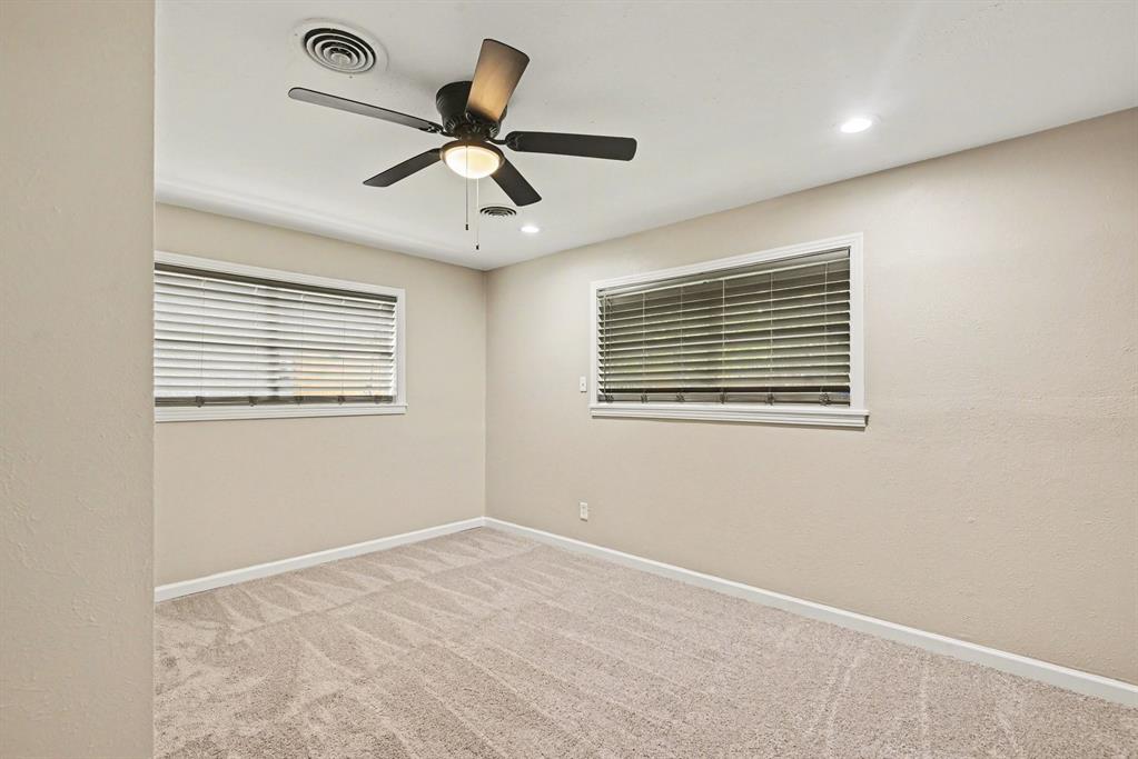 Westcliff Add - Residential