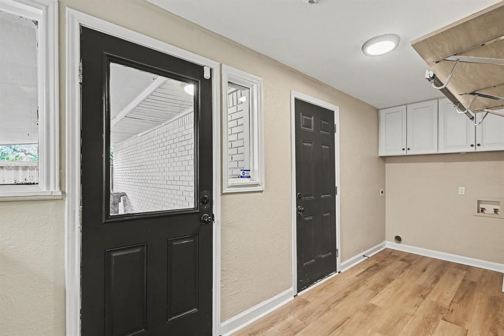 Westcliff Add - Residential