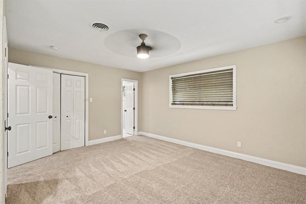 Westcliff Add - Residential