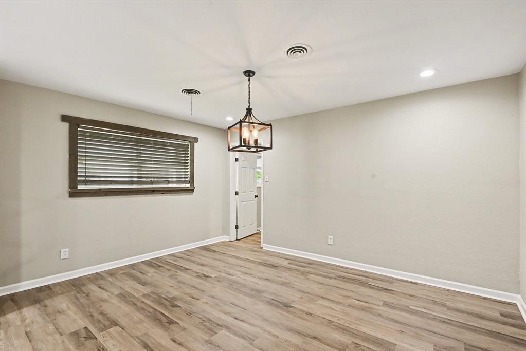 Westcliff Add - Residential