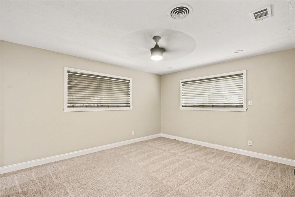 Westcliff Add - Residential