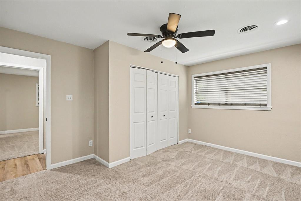 Westcliff Add - Residential