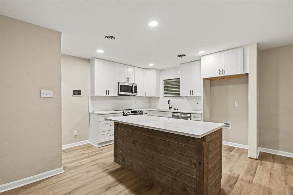 Westcliff Add - Residential