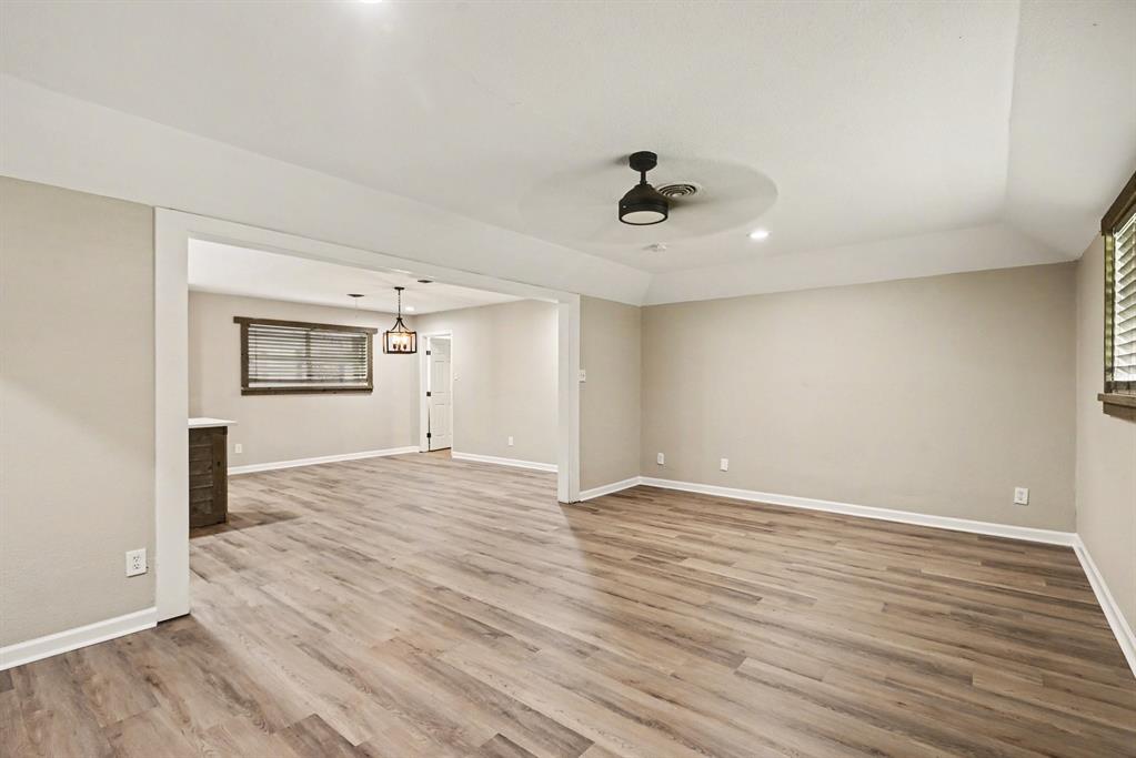 Westcliff Add - Residential