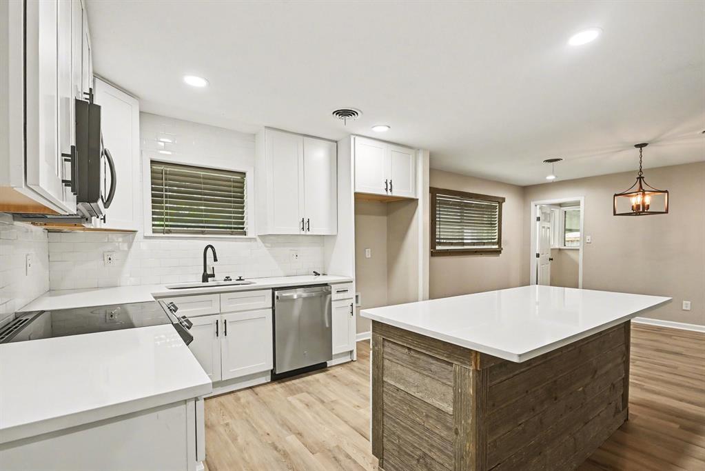 Westcliff Add - Residential