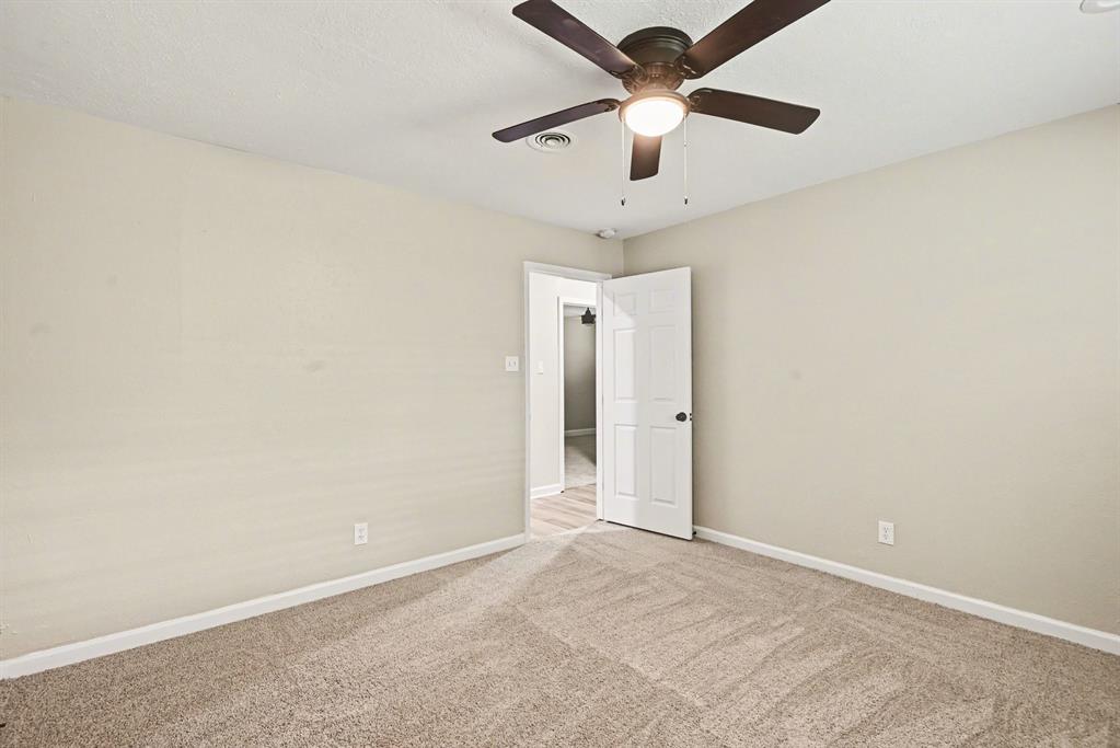 Westcliff Add - Residential