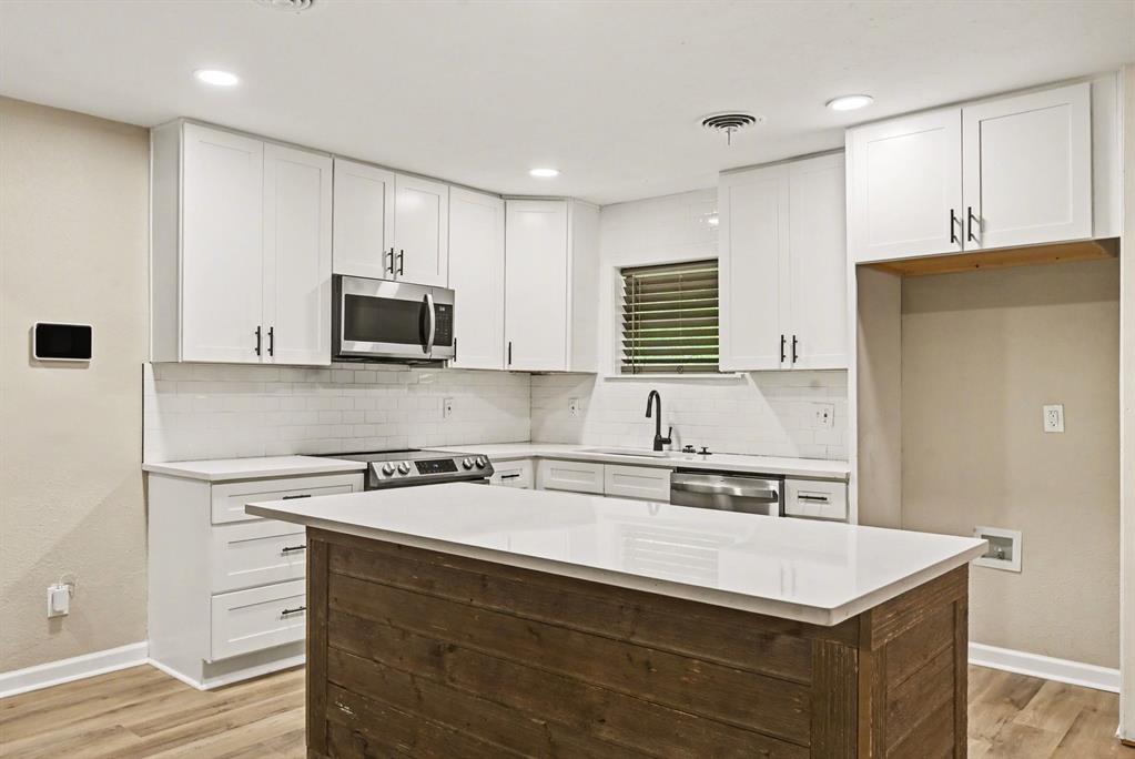 Westcliff Add - Residential