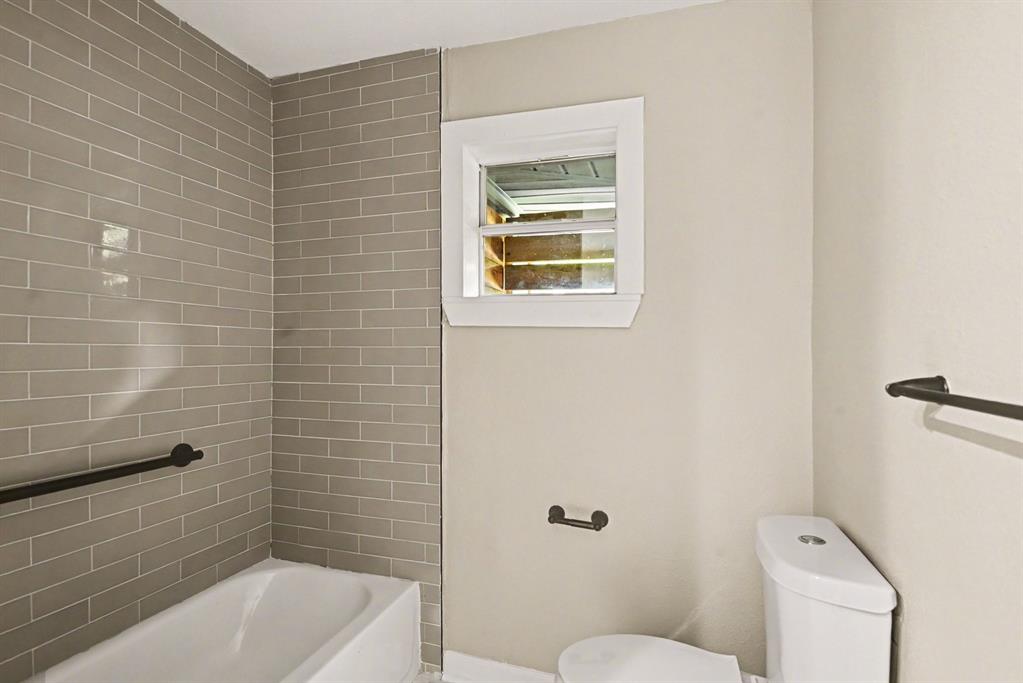 Westcliff Add - Residential