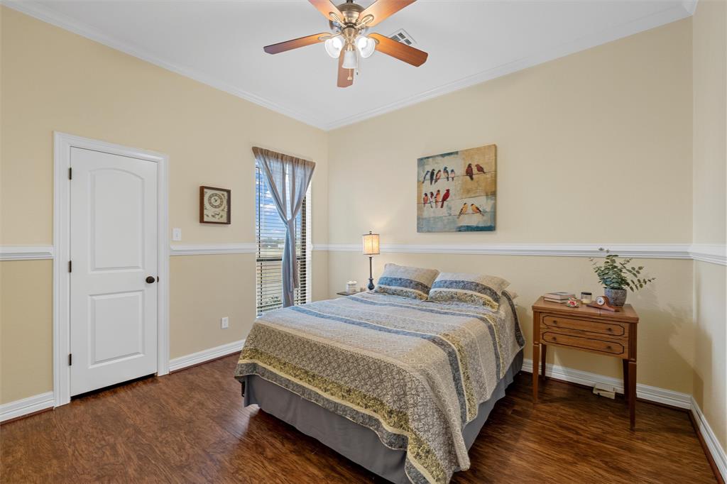 Quail Run Estates Ph II - Residential