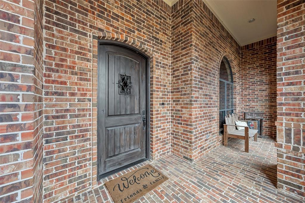 380 N Quail Run Drive