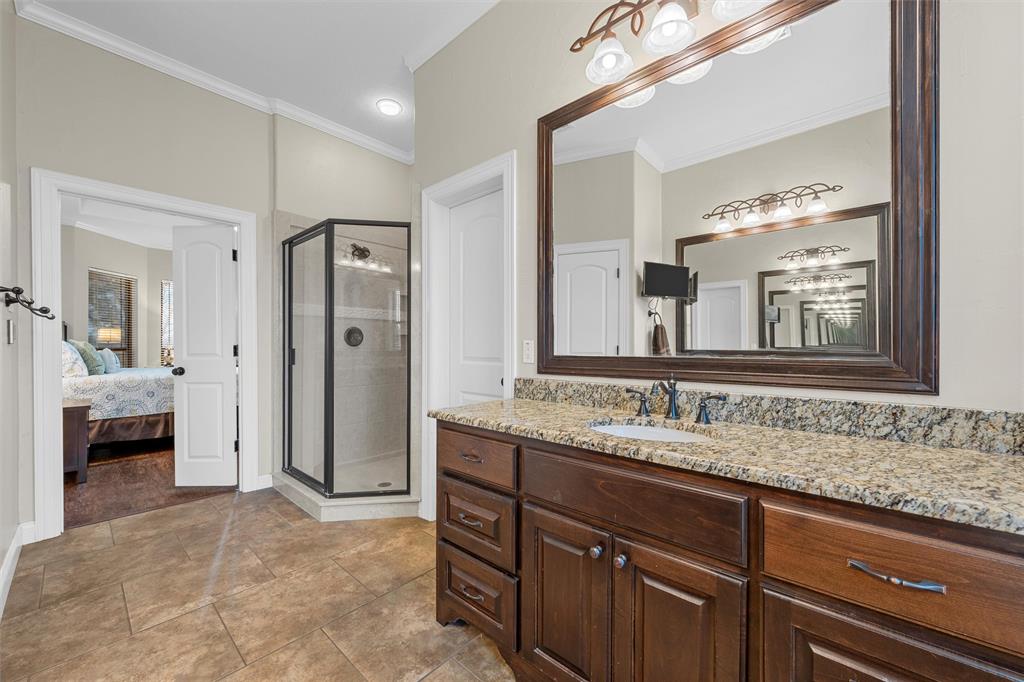 Quail Run Estates Ph II - Residential