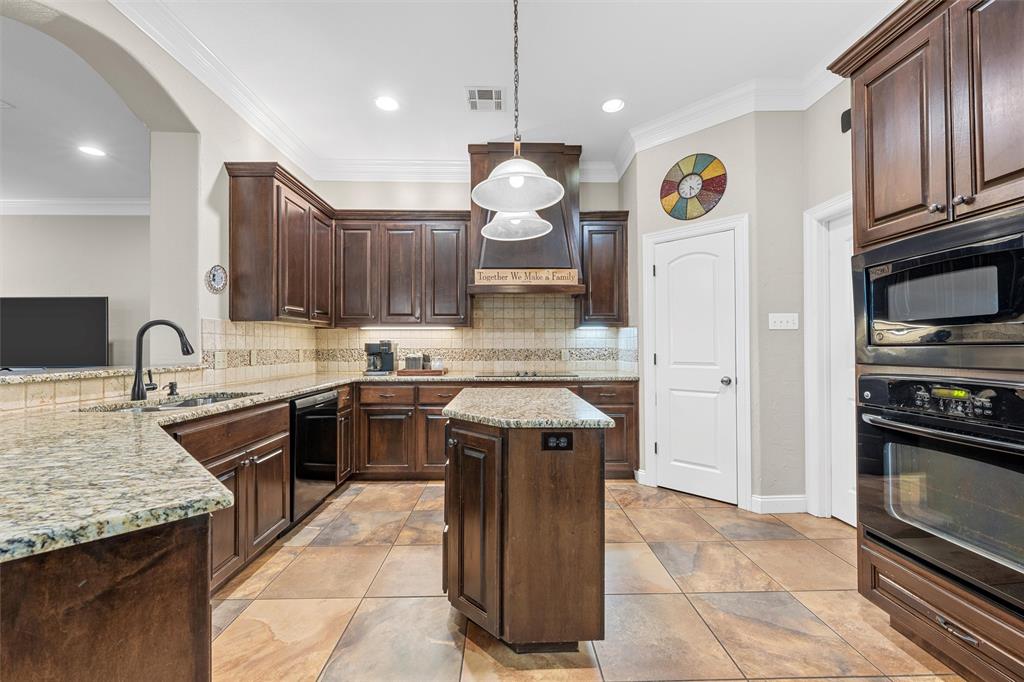 Quail Run Estates Ph II - Residential