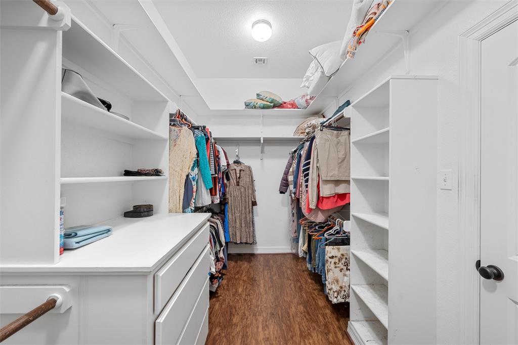 Quail Run Estates Ph II - Residential