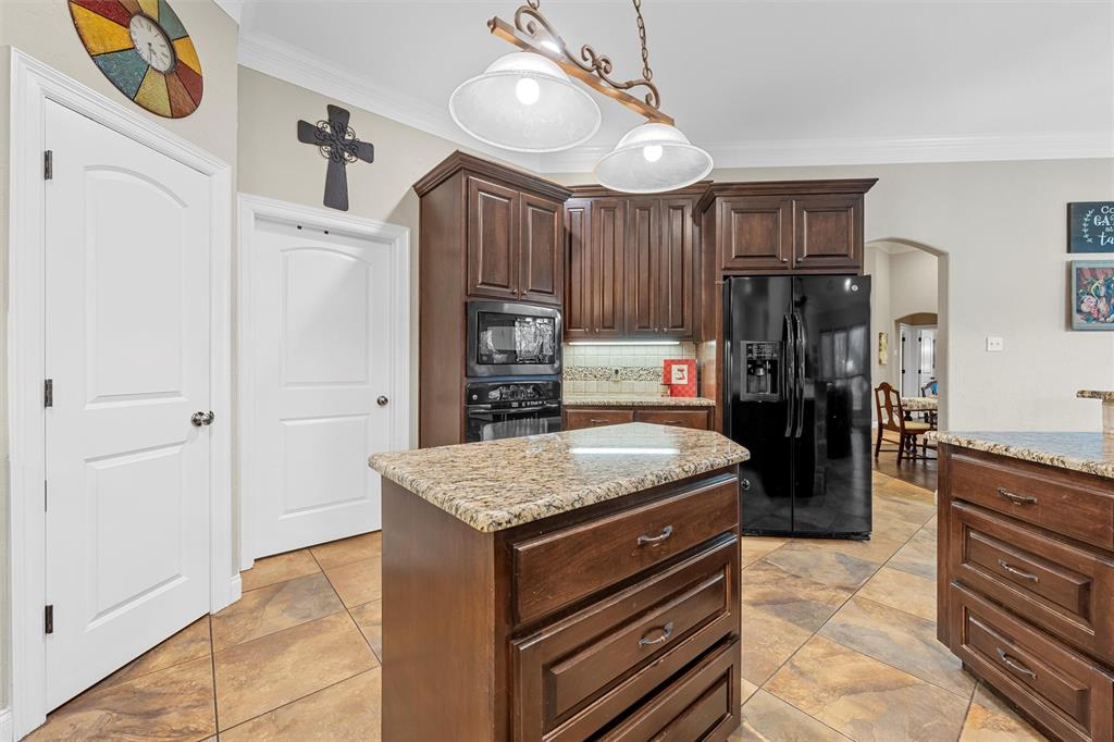 Quail Run Estates Ph II - Residential